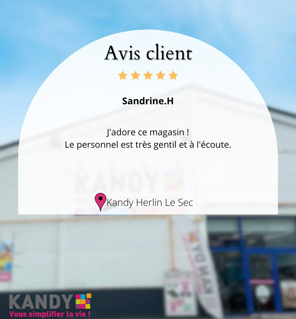Avis-clients-kandy-_1_
