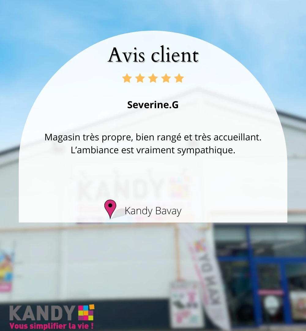 Avis-clients-kandy-_2_
