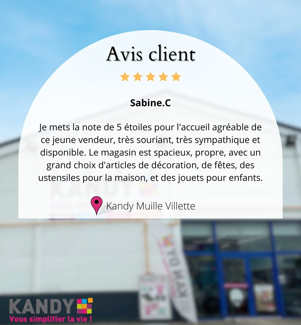 Avis-clients-kandy-_3_