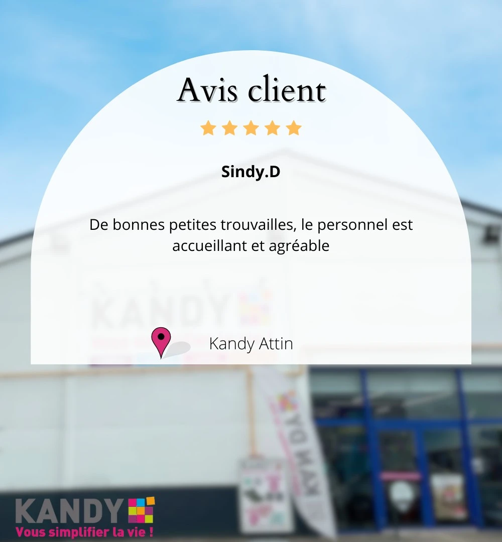 Avis-clients-kandy-_5_