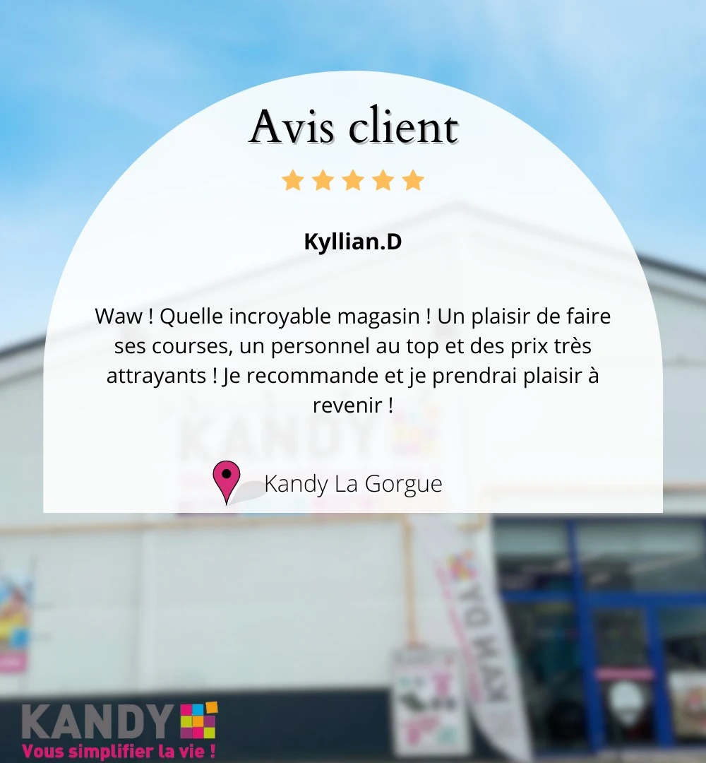 Avis-clients-kandy-_6_