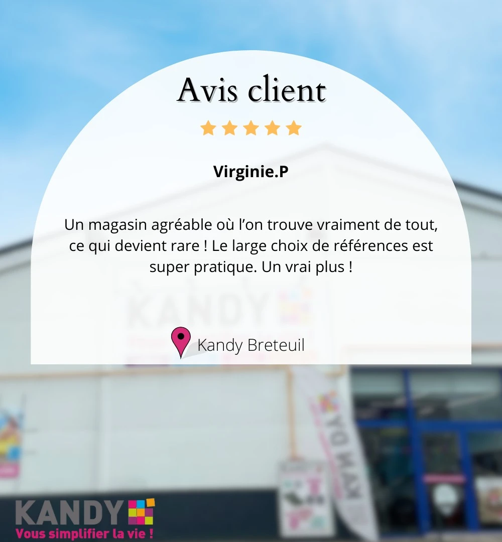 Avis-clients-kandy-_7_