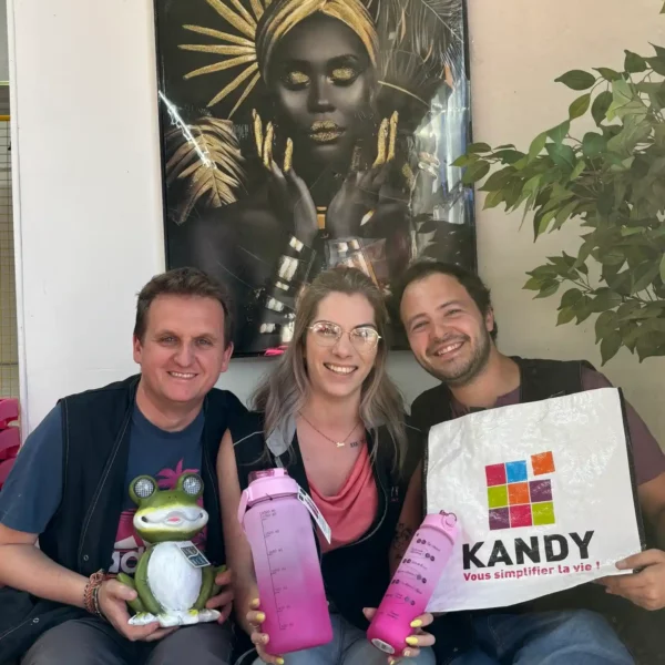 Nos équipes Kandy (4)