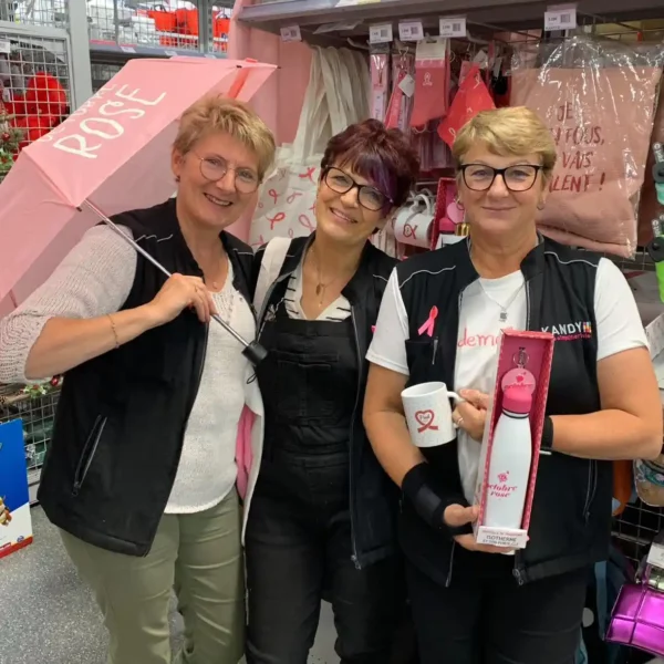 Nos équipes Kandy (5)