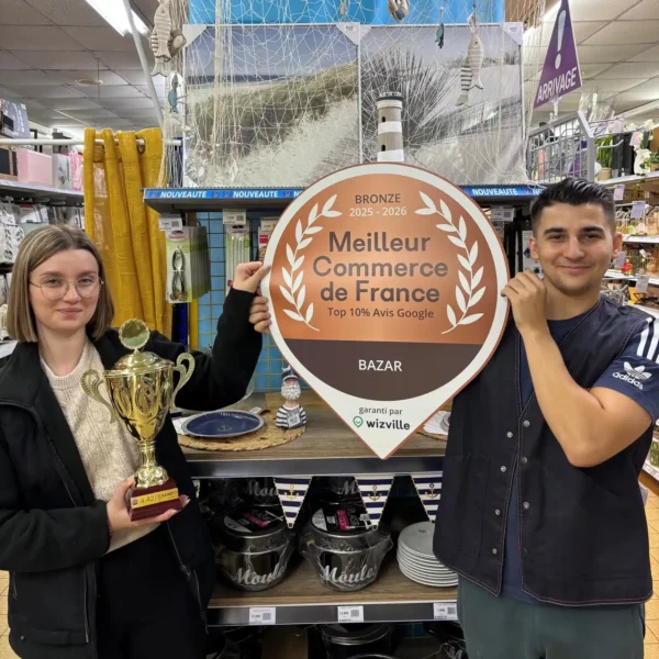 Nos équipes Kandy (6)