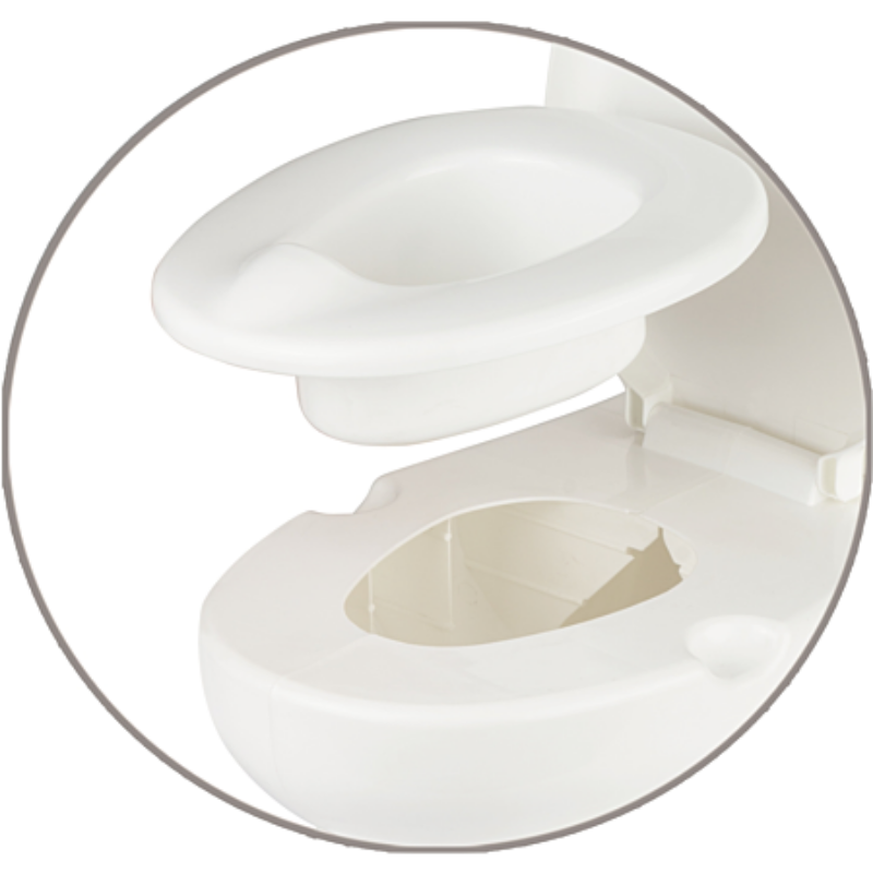 Pot d'apprentissage – Image 3