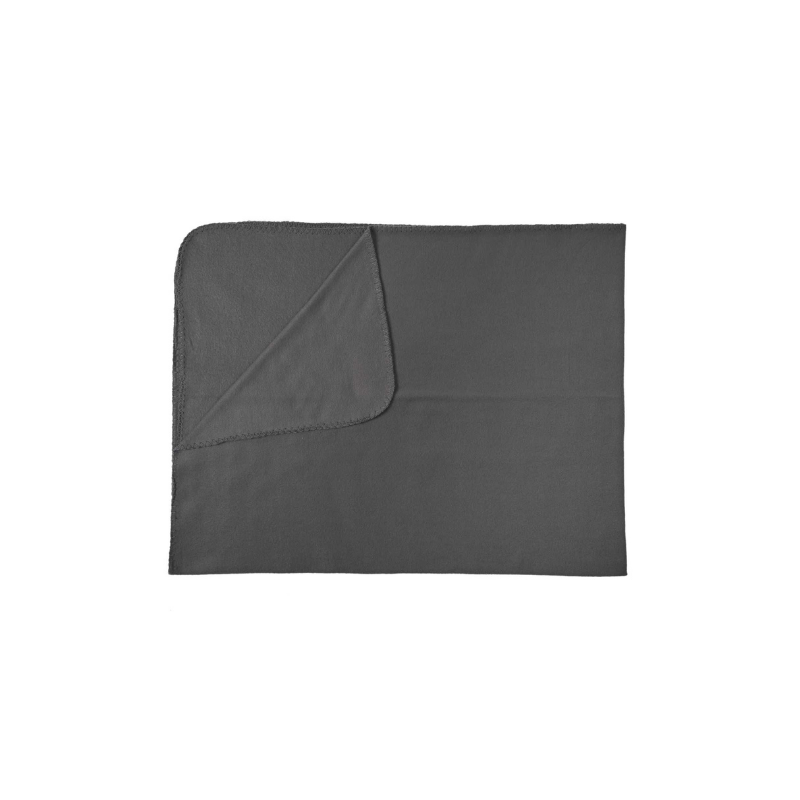 Plaid polaire 135 GSM, 120 × 150 cm – Image 2