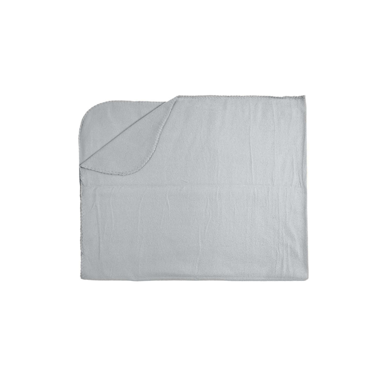 Plaid polaire 135 GSM, 120 × 150 cm – Image 3