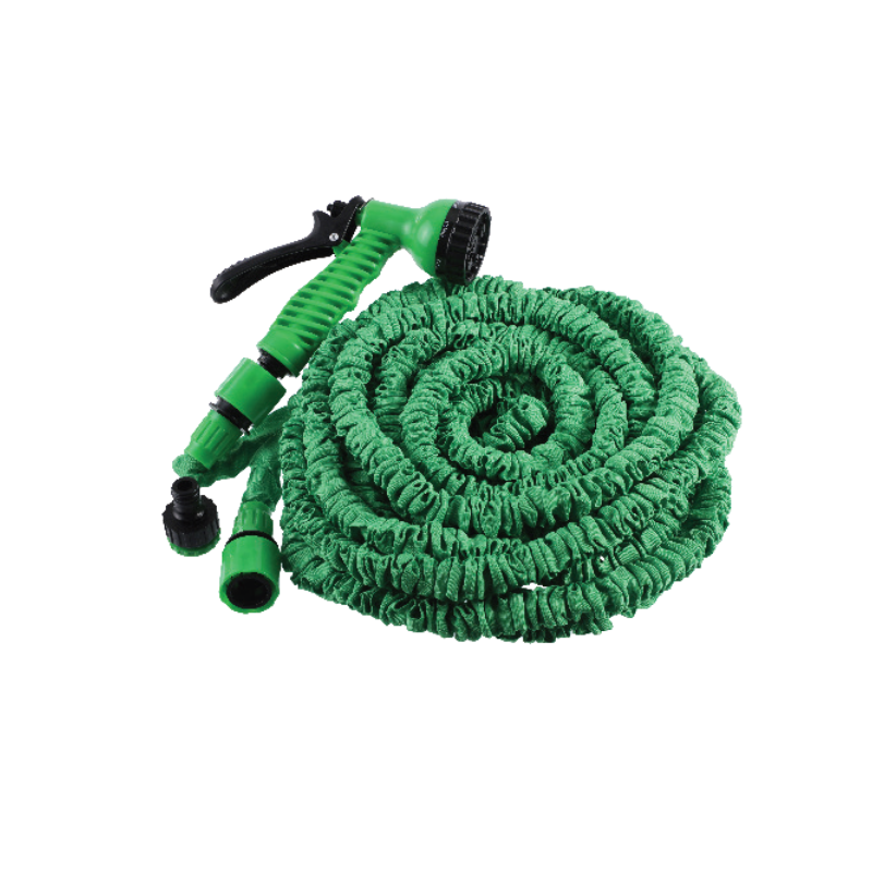 Tuyaux extensible 30m