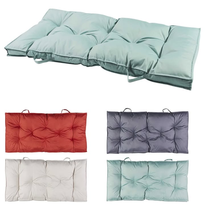 Matelas Palette 120x60x8cm – Image 2