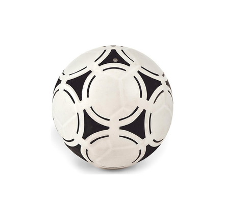 Balle 23cm