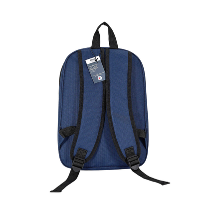 Sac à dos isotherme – Image 3