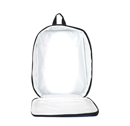 Sac à dos isotherme – Image 2