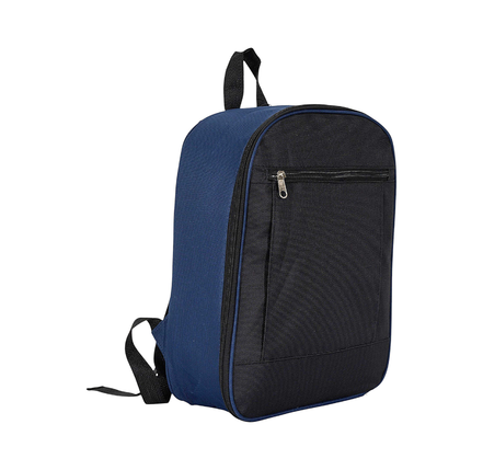 Sac à dos isotherme