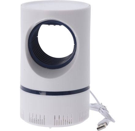 Lampe anti-moustiques 9cm – Image 2
