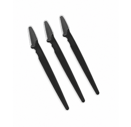Rasoir dermaplaning x3 – Image 2