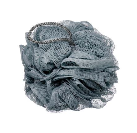 Fleur de bain – Image 2
