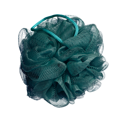 Fleur de bain – Image 3