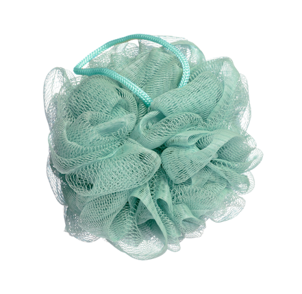 Fleur de bain – Image 4