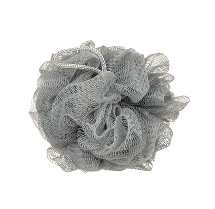 Fleur de bain – Image 5