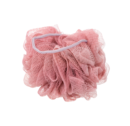 Fleur de bain – Image 6
