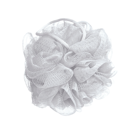 Fleur de bain – Image 7