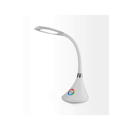 Lampe color bureau – Image 3