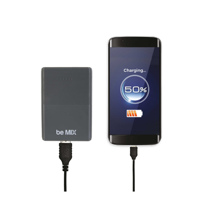 Batterie externe 5000MAH