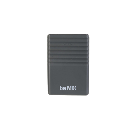 Batterie externe 5000MAH – Image 2