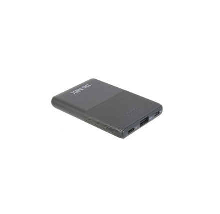 Batterie externe 5000MAH – Image 3