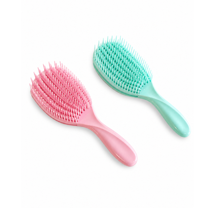 Brosse ultra démêlante – Image 2