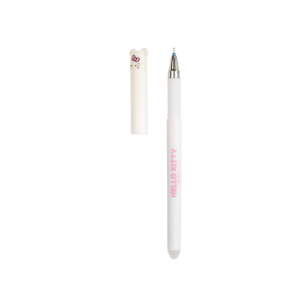 Stylo animaux effaçable Hello Kitty – Image 3