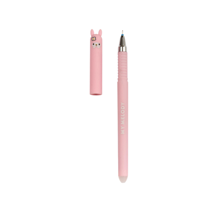 Stylo animaux effaçable Hello Kitty – Image 4