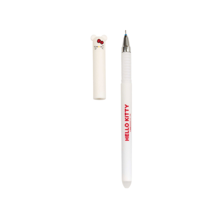 Stylo animaux effaçable Hello Kitty – Image 5