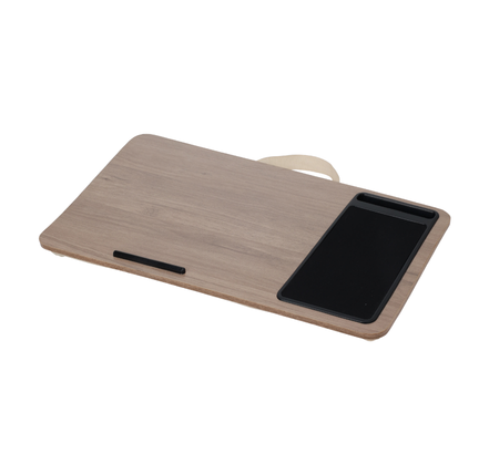 Plateau pour ordinateur portable 57x30x4cm – Image 2