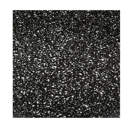casserole x3 16/18/20 amovible – Image 2