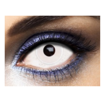 Lentilles Halloween – Image 5