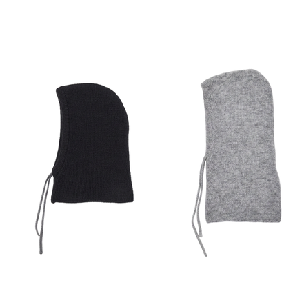 Cagoule léopard – Image 3