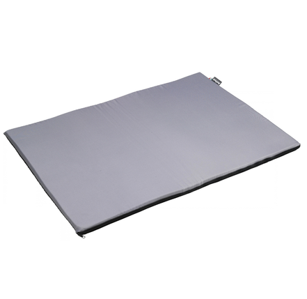Matelas avec zip 70x100